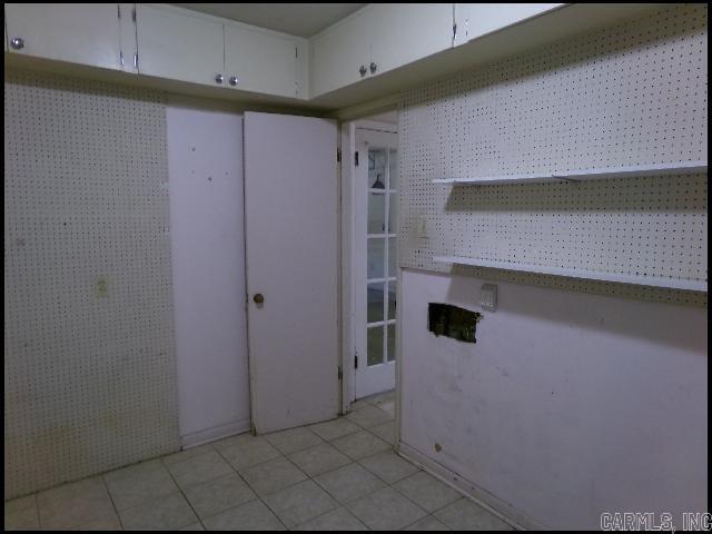 5007 Lochridge Property Photo 22