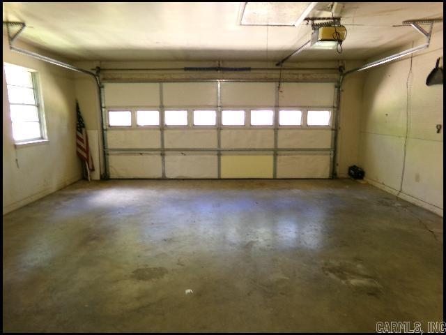 5007 Lochridge Property Photo 23