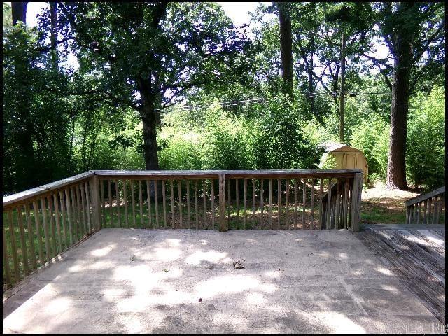 5007 Lochridge Property Photo 24