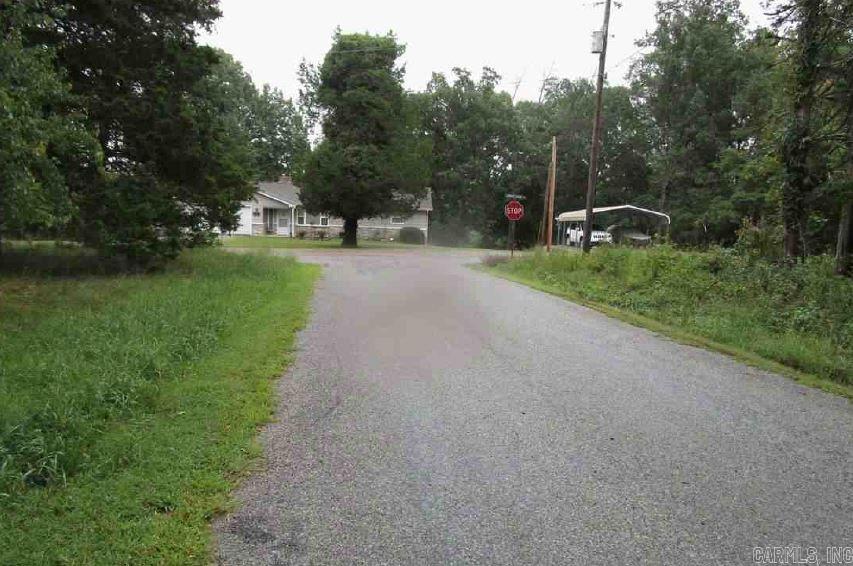 202 Cripple Creek Drive Property Photo 2