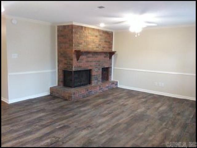 2120 Justus Loop Property Photo 2