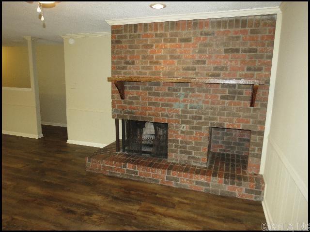 2120 Justus Loop Property Photo 3