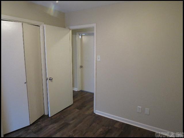 2120 Justus Loop Property Photo 7