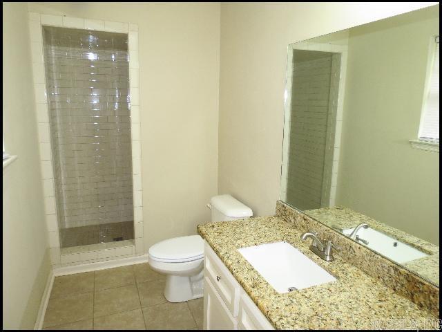 2120 Justus Loop Property Photo 8