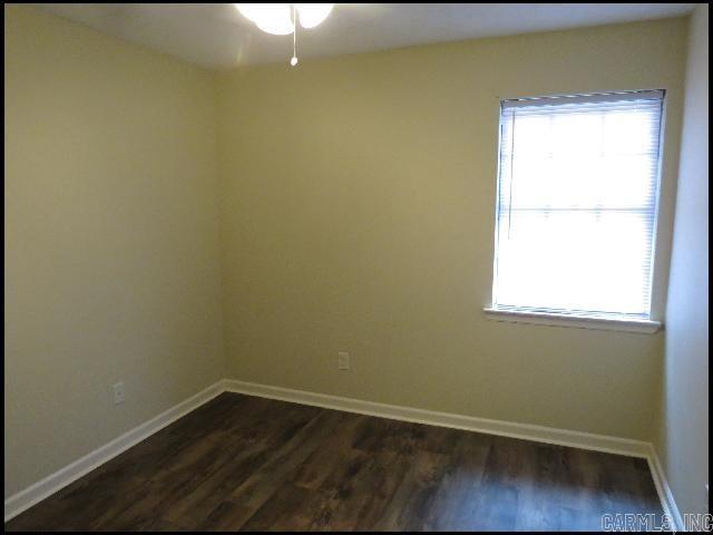 2120 Justus Loop Property Photo 9