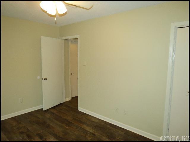 2120 Justus Loop Property Photo 10