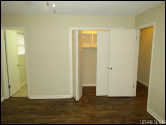2120 Justus Loop Property Photo 11