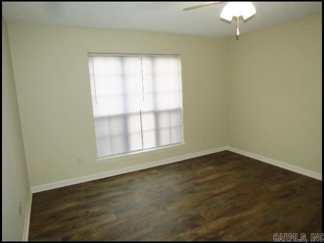 2120 Justus Loop Property Photo 12
