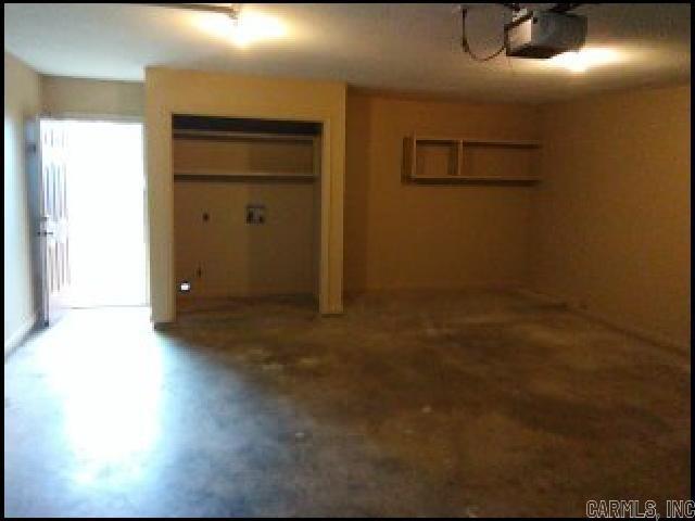 2120 Justus Loop Property Photo 14