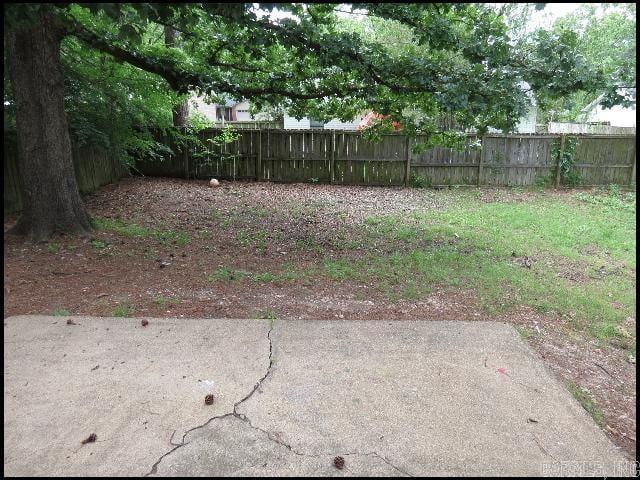 2120 Justus Loop Property Photo 16
