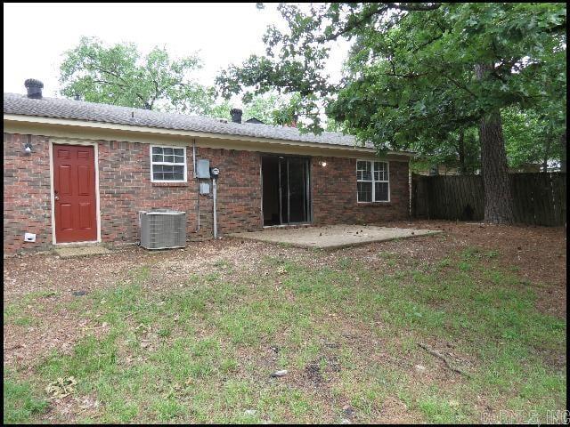 2120 Justus Loop Property Photo 17