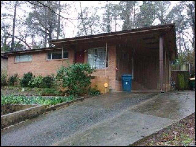9 Woodcliff Circle Property Photo