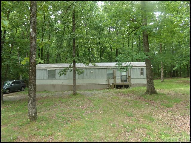 3713 Hilldale Road Property Photo 1