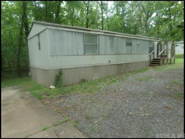 3713 Hilldale Road Property Photo 2