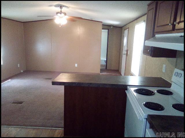 3713 Hilldale Road Property Photo 3