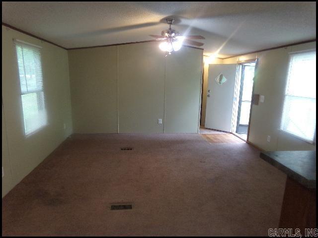 3713 Hilldale Road Property Photo 4