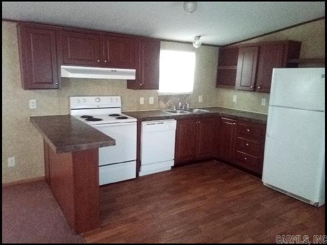 3713 Hilldale Road Property Photo 5