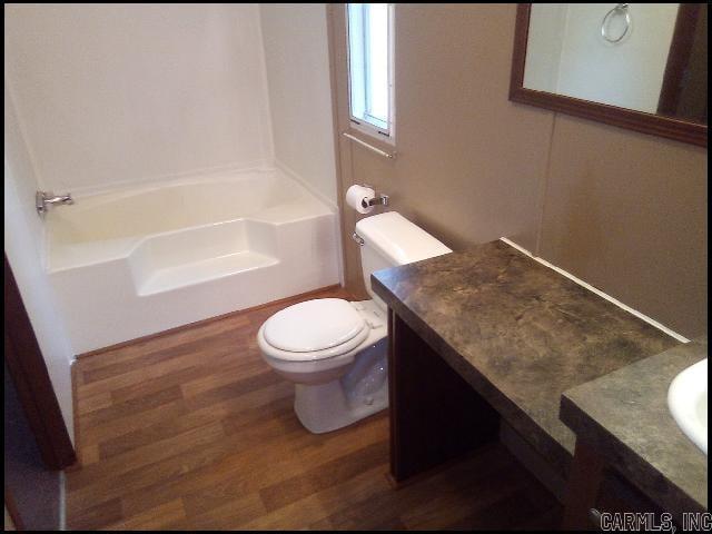 3713 Hilldale Road Property Photo 6