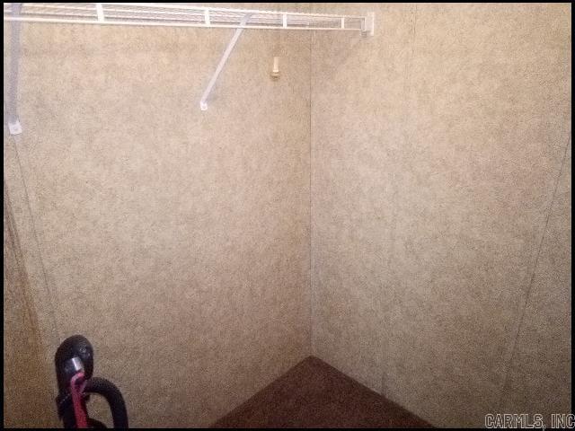 3713 Hilldale Road Property Photo 7