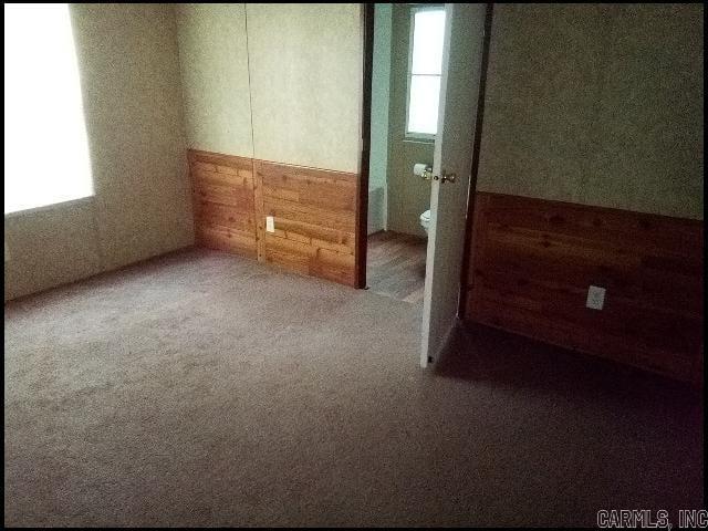 3713 Hilldale Road Property Photo 8