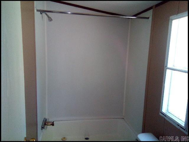 3713 Hilldale Road Property Photo 10