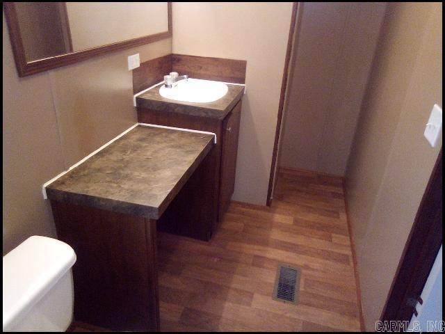 3713 Hilldale Road Property Photo 11