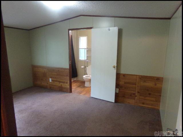 3713 Hilldale Road Property Photo 12