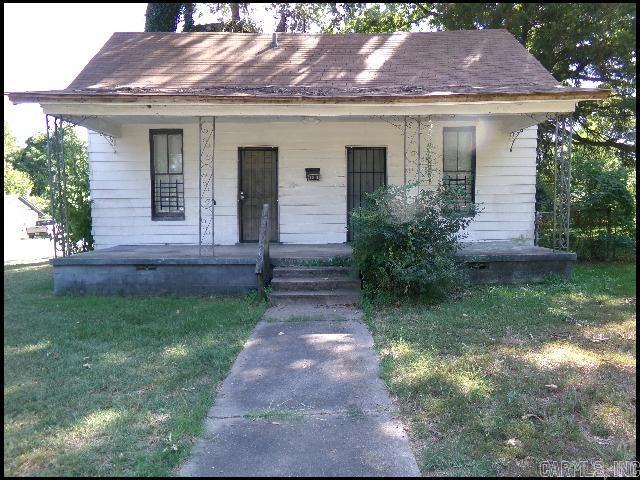 1800 W Short 17th Street Property Photo 1