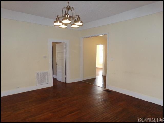 1800 W Short 17th Street Property Photo 2
