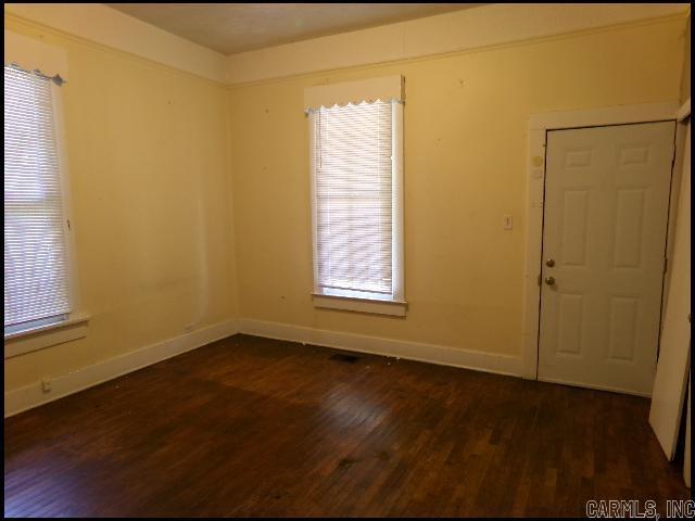 1800 W Short 17th Street Property Photo 2