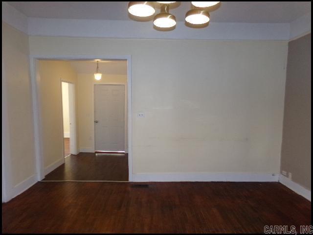 1800 W Short 17th Street Property Photo 3