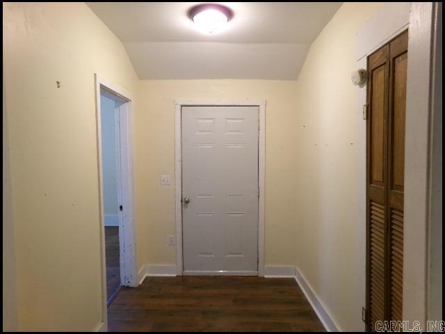 1800 W Short 17th Street Property Photo 3