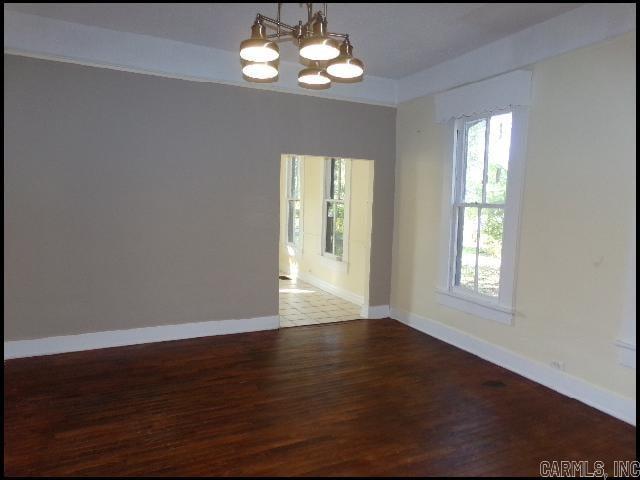 1800 W Short 17th Street Property Photo 5
