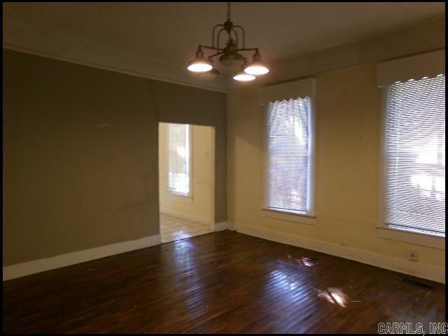 1800 W Short 17th Street Property Photo 5