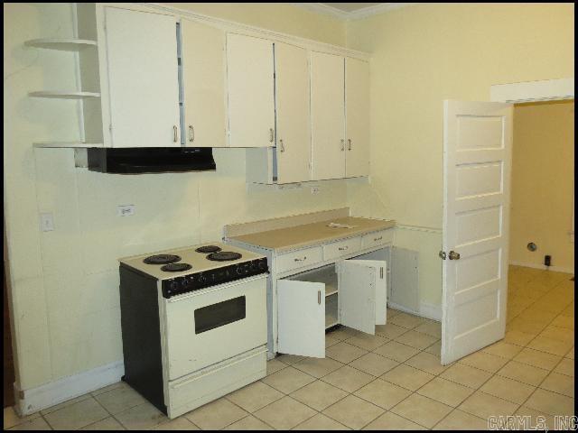 1800 W Short 17th Street Property Photo 6