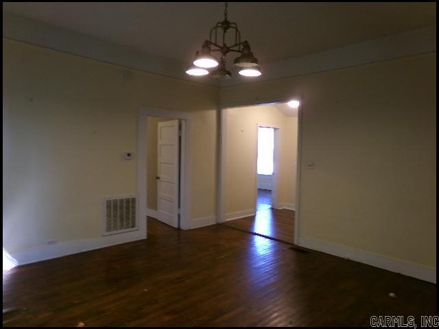 1800 W Short 17th Street Property Photo 6