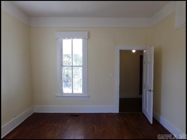 1800 W Short 17th Street Property Photo 7