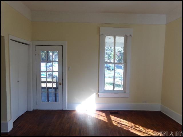 1800 W Short 17th Street Property Photo 8