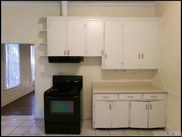 1800 W Short 17th Street Property Photo 8