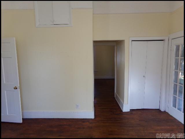 1800 W Short 17th Street Property Photo 9