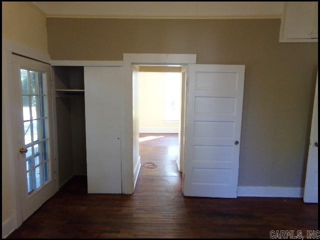 1800 W Short 17th Street Property Photo 10
