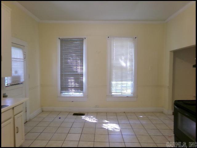 1800 W Short 17th Street Property Photo 10