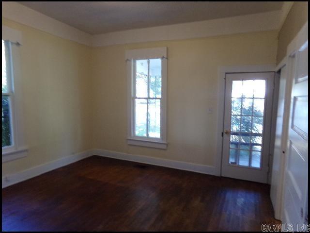 1800 W Short 17th Street Property Photo 11