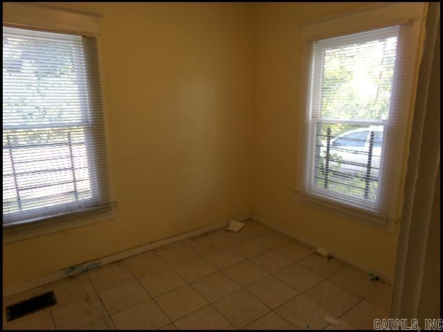 1800 W Short 17th Street Property Photo 11
