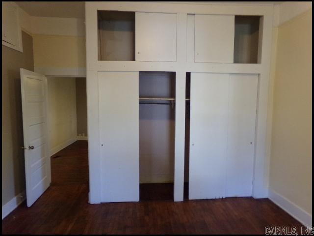 1800 W Short 17th Street Property Photo 12