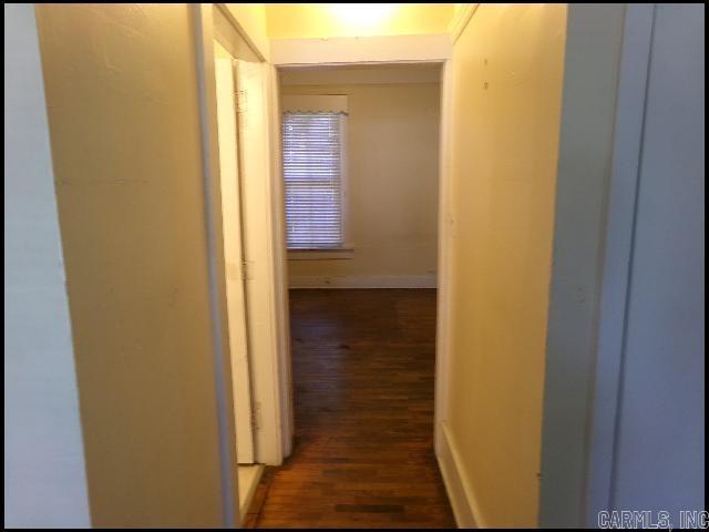 1800 W Short 17th Street Property Photo 12