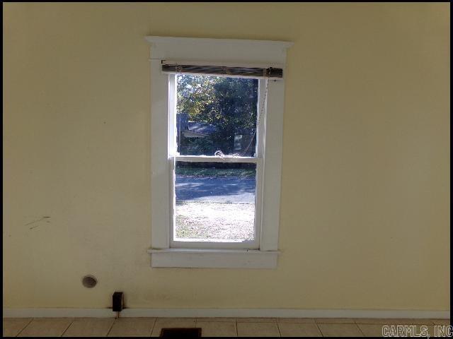 1800 W Short 17th Street Property Photo 13