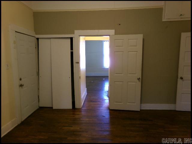 1800 W Short 17th Street Property Photo 13