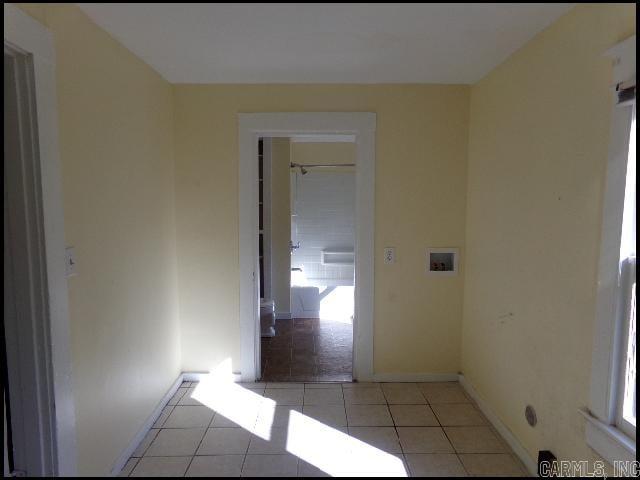 1800 W Short 17th Street Property Photo 14