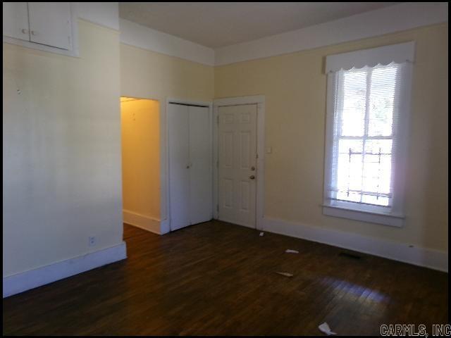 1800 W Short 17th Street Property Photo 14